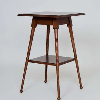 Nutley Table FT0137