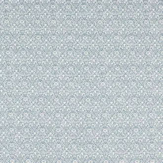 Bellflowers Weave 237421