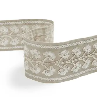 Honeysuckle Braid 9011-01