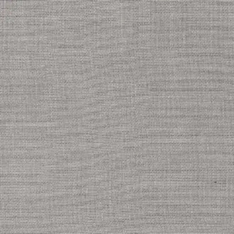 Luce JA6147-072
