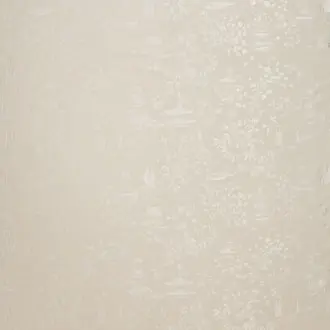 Chinoiserie Pearl