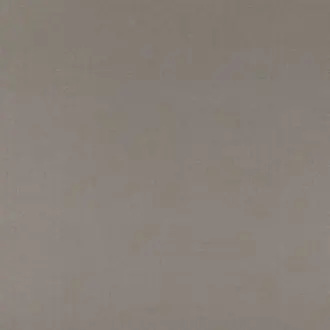 Eldon Linen BF11087-930