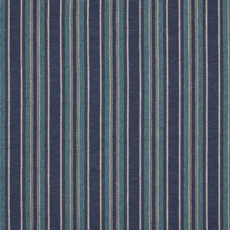 Aspen Ocean