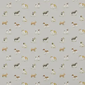 Rora Linen