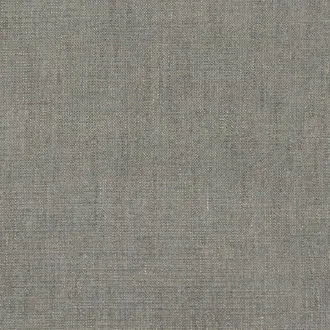 Baker House Plain BF11006-940