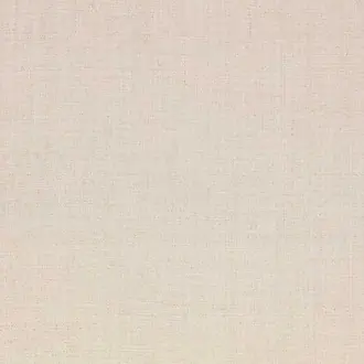 Palm Whitewash