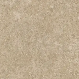 Calcaire Stucco 30309