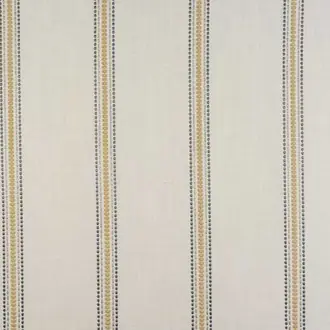 Bromley Stripe Moss