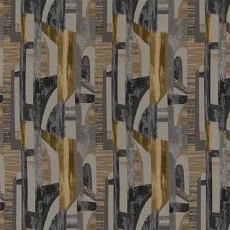 Berlin Ochre