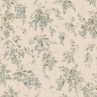 Lovisa S10507