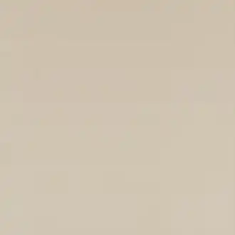 Montpellier Velvet PF50417-230