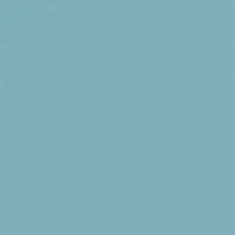 Tiber Eco FDG3269-37