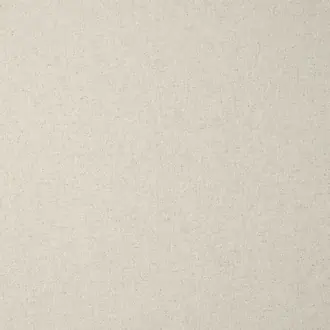 Leon Linen