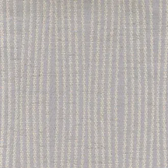 Element 08 Silver