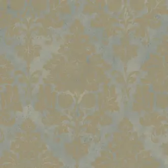 Classic Silks 4 CI38220