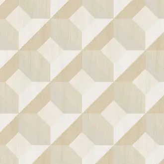 Kitchen Style 3 CK36619