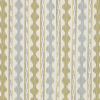 Avera Print 8018120-116