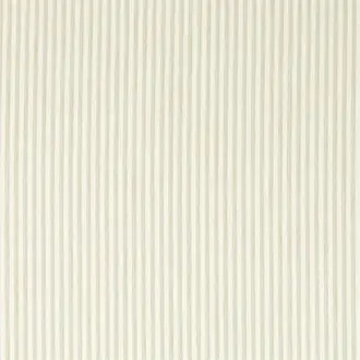Melford Stripe 237207