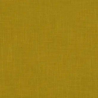 Hue Corn K5183-11
