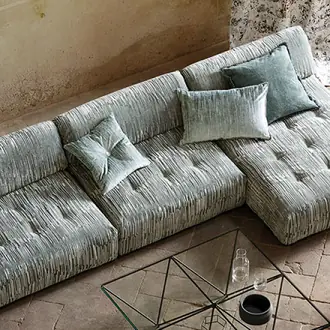 Belsito 9052-02