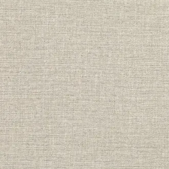 Vigo Birch V3268-16