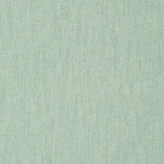 Pronto LF1828FR-037