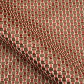 Velours Dourdan 10799-55
