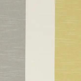 Buckton Ochre F1308-07