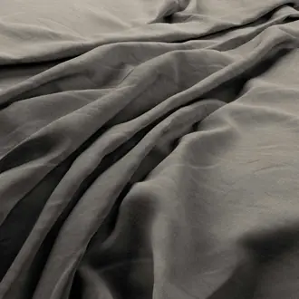 Heavy-Linen Andesite