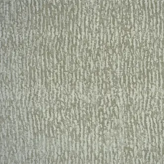 Bourlet FDG2924-06