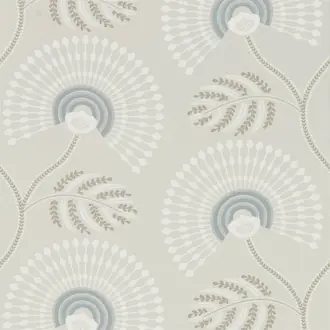 Louella 111910