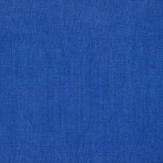 Brera Lino F1723-43
