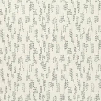 Broderie Cinder W621-03
