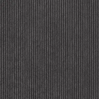 Corduroy Cloth 8925