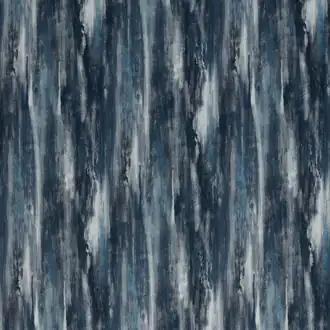 Sashi Indigo