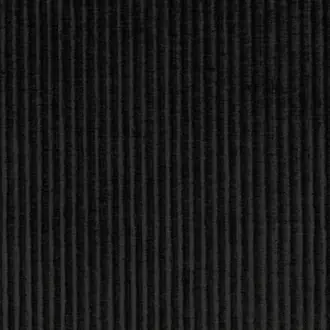 Opulence 50250244