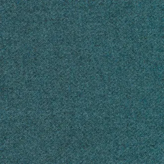 Heather CAL303