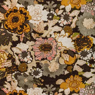 Arioso Print GWF-3774-417