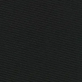 Aaren 8098-0193
