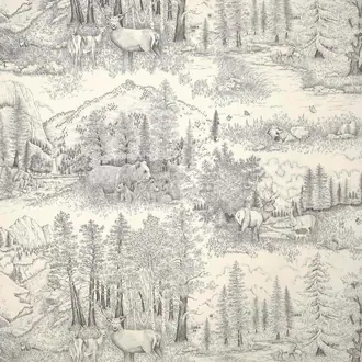 Caribou FP949001