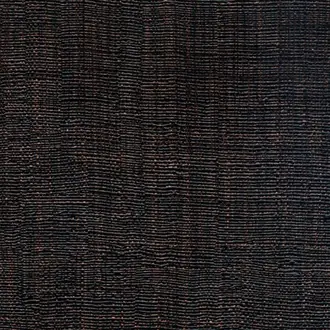 Madagascar CV 107 34