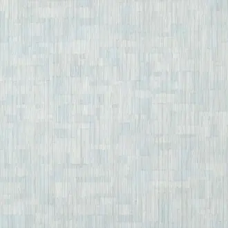 Bamboo Mosaic T41020