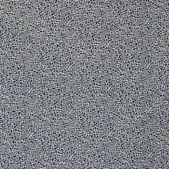 Pallasca 84010-15