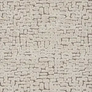Moda F0752-08