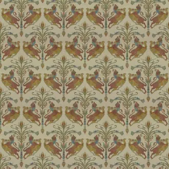 Pavia Carpathian Gold
