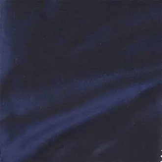 Imperial Silk 31252-26