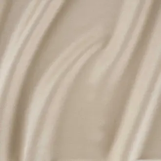 Sloane Silk 31664-02