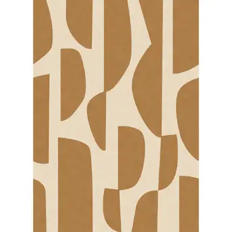 Totem 106092003