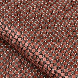 Velours Raphael 10347-56