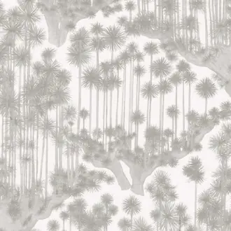 Japanese Woods 126-6020